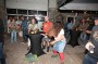Thumbs/tn_Voorjaarsmeeting VW Busclub 2025 160.jpg